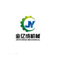 东莞市金亿成机械科技有限公司